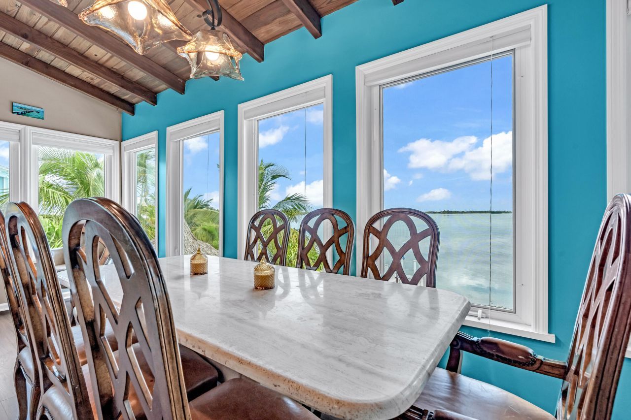 831 W Indies Drive, Ramrod, FL 33042 Photo