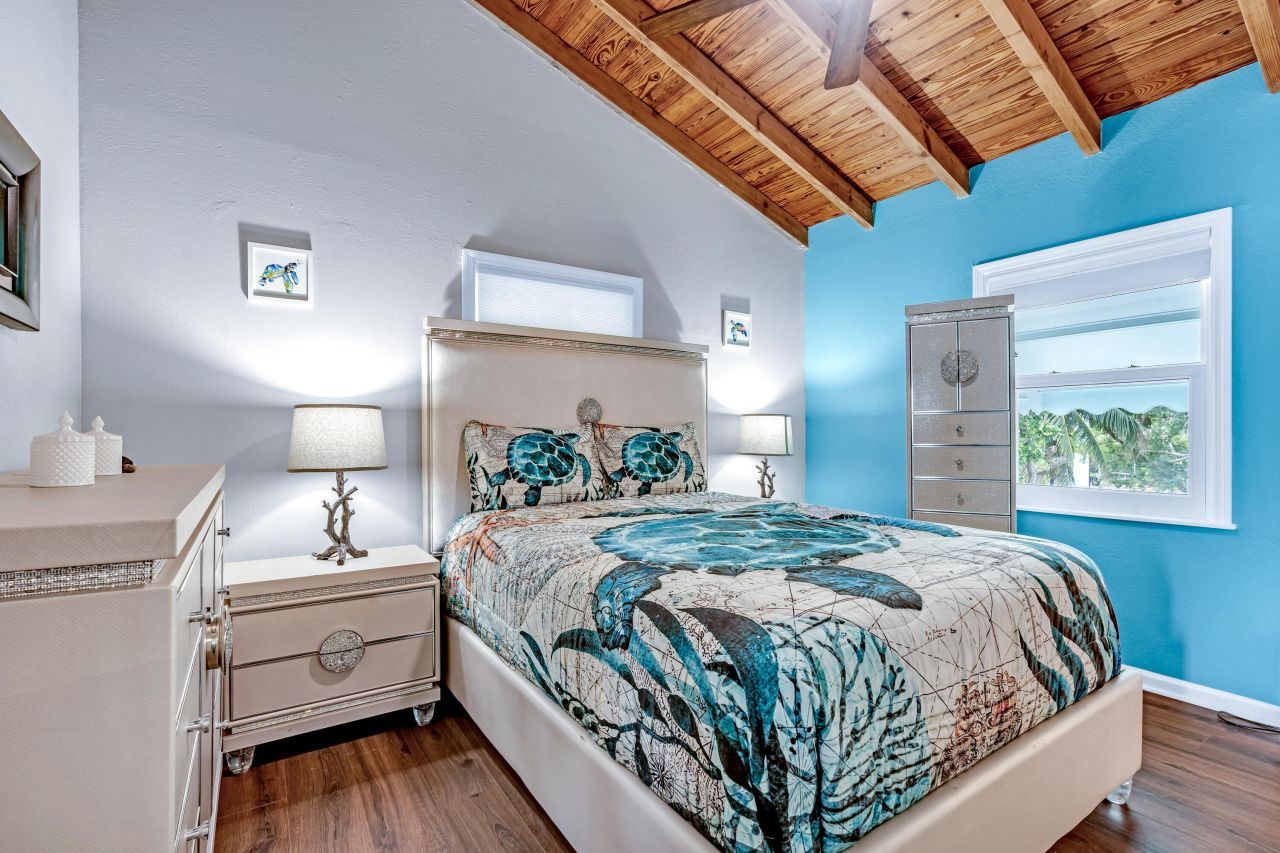 831 W Indies Drive, Ramrod, FL 33042 Photo