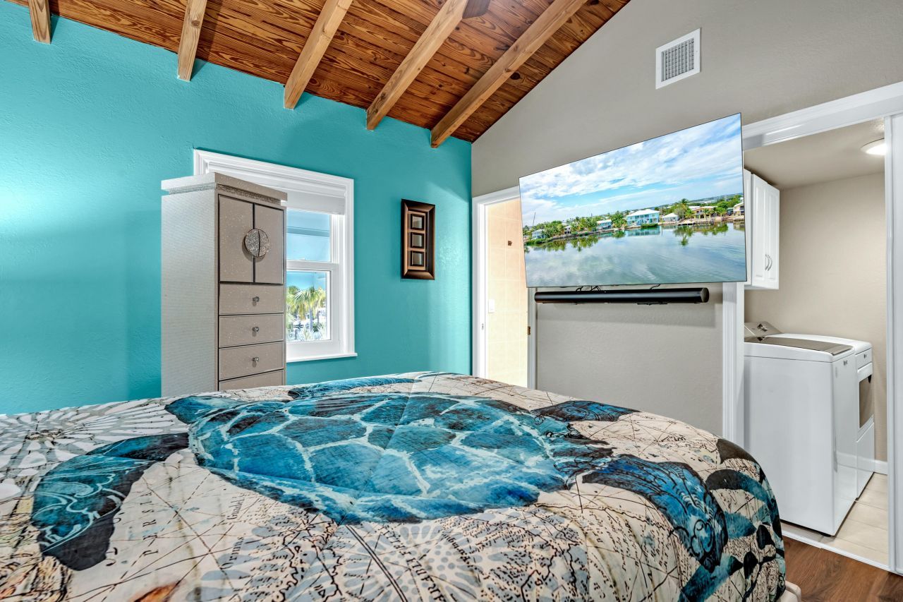 831 W Indies Drive, Ramrod, FL 33042 Photo