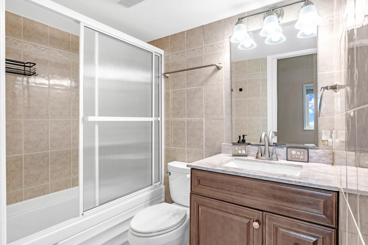 831 W Indies Drive, Ramrod, FL 33042 Photo