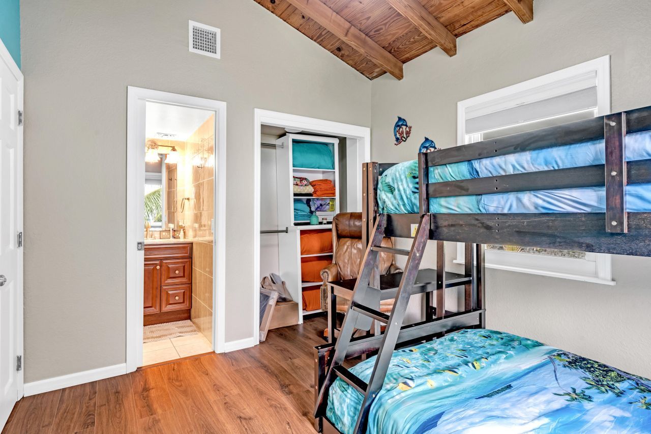 831 W Indies Drive, Ramrod, FL 33042 Photo