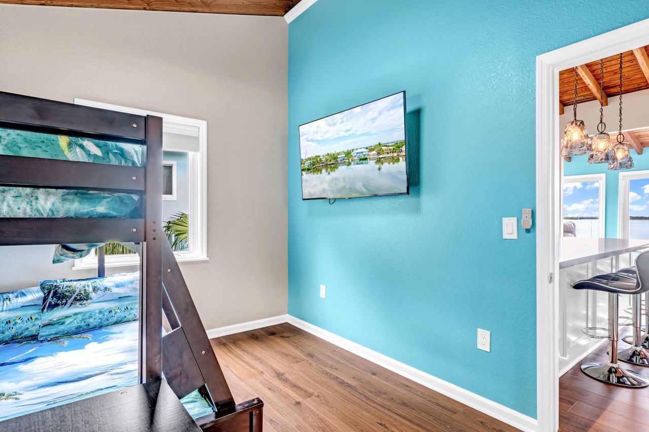 831 W Indies Drive, Ramrod, FL 33042 Photo