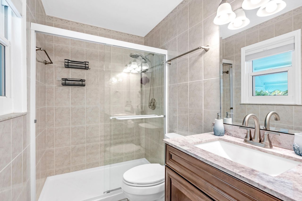 831 W Indies Drive, Ramrod, FL 33042 Photo