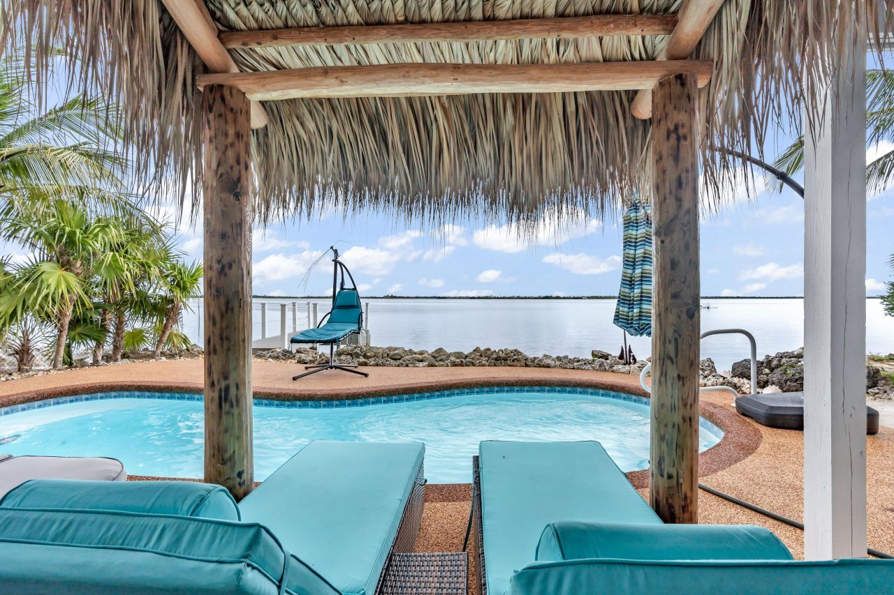 831 W Indies Drive, Ramrod, FL 33042 Photo