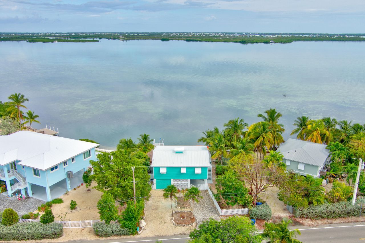 831 W Indies Drive, Ramrod, FL 33042 Photo