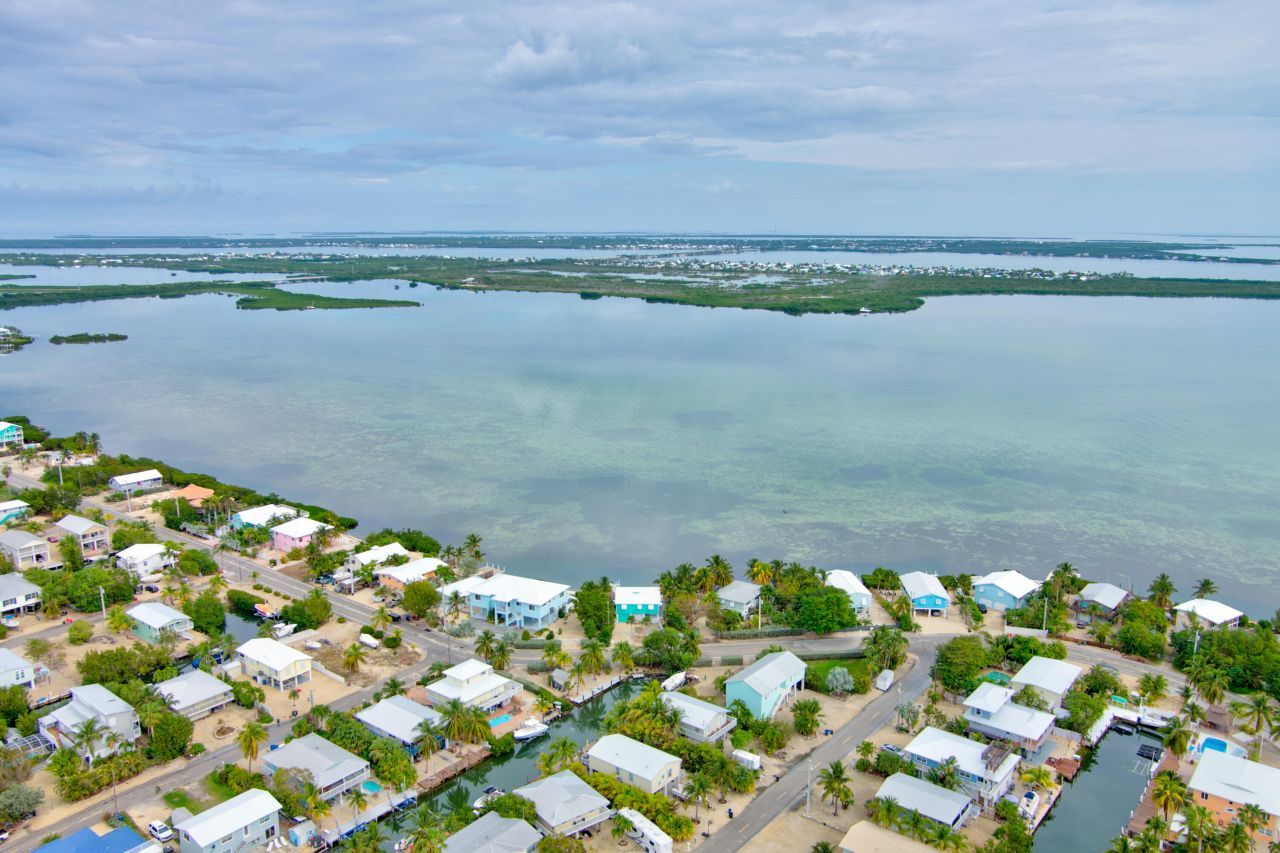 831 W Indies Drive, Ramrod, FL 33042 Photo