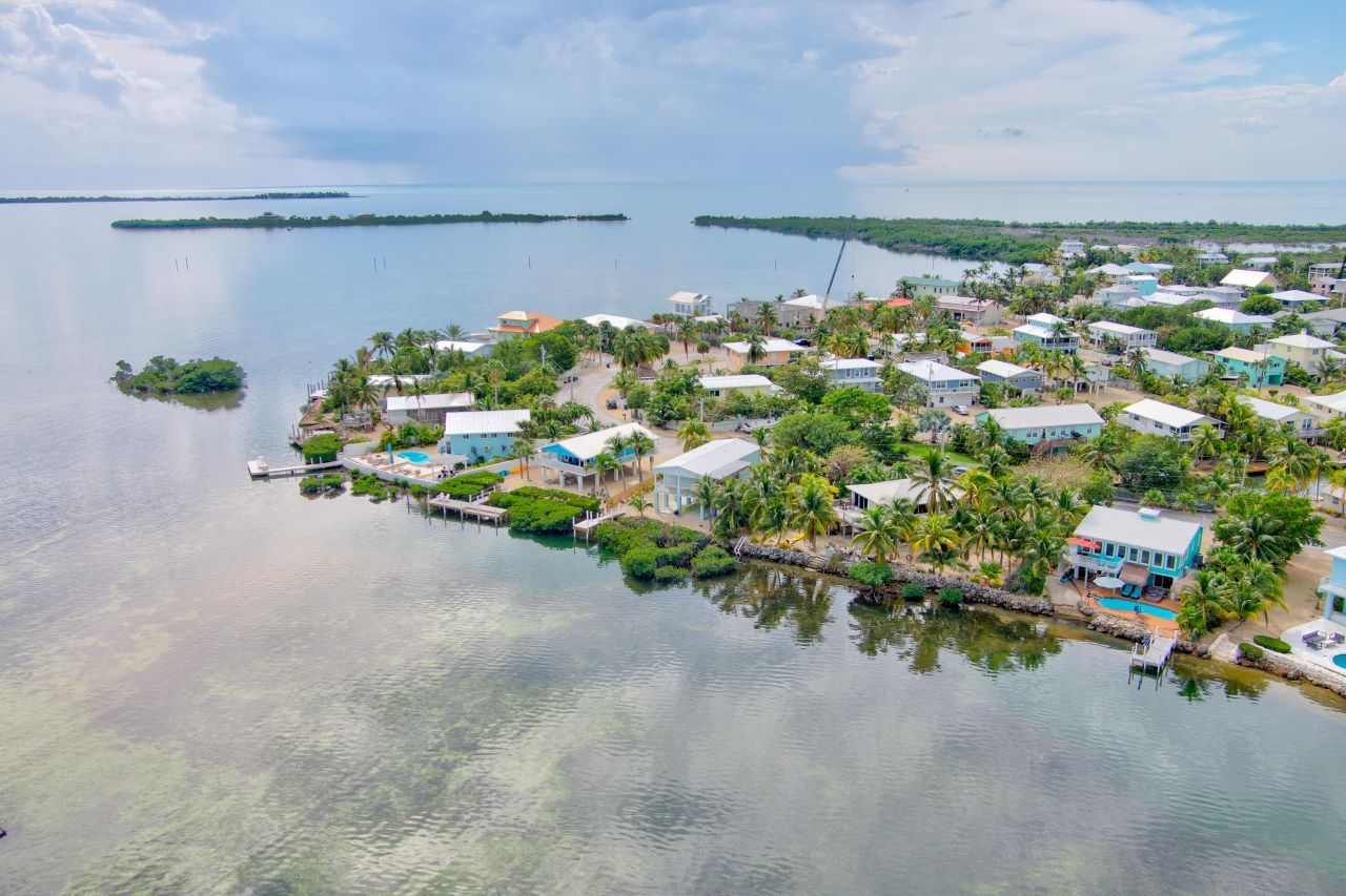 831 W Indies Drive, Ramrod, FL 33042 Photo