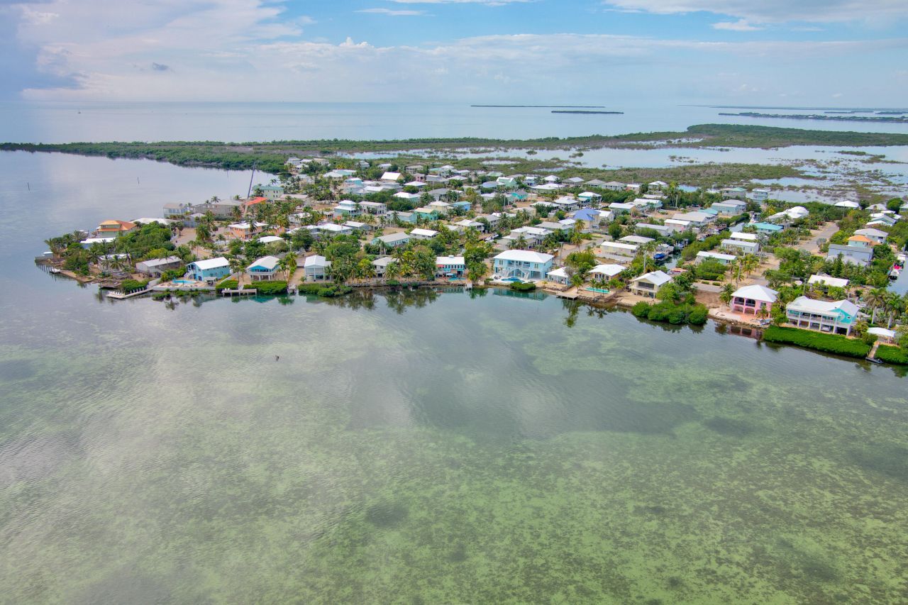 831 W Indies Drive, Ramrod, FL 33042 Photo