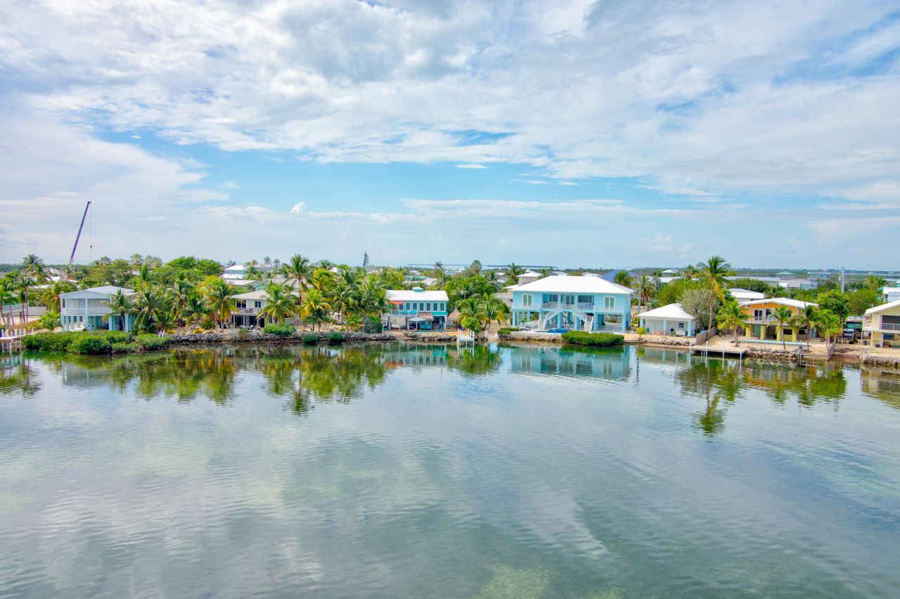 831 W Indies Drive, Ramrod, FL 33042 Photo