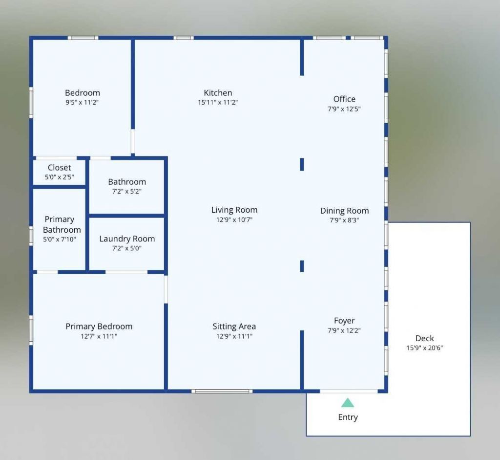 831 W Indies Drive, Ramrod, FL 33042 Photo