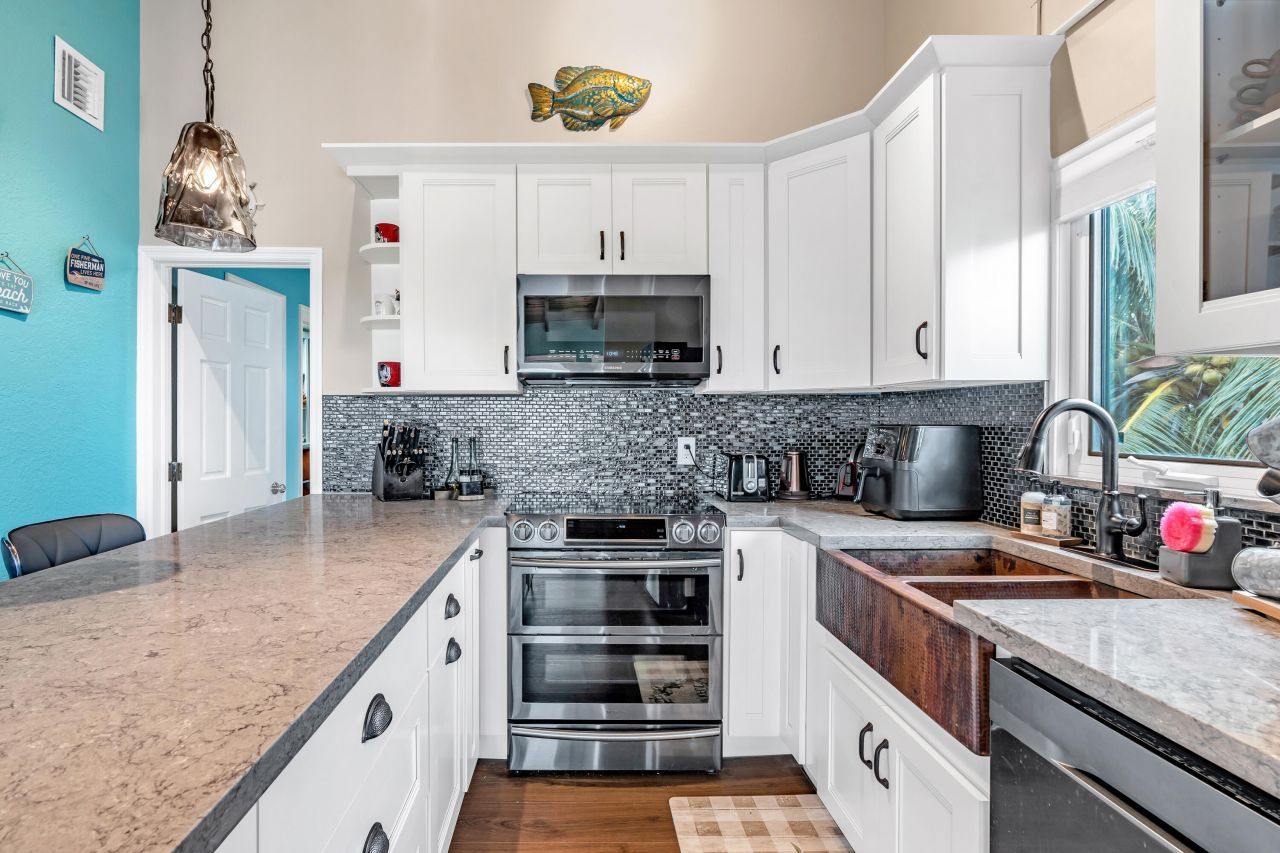 831 W Indies Drive, Ramrod, FL 33042 Photo