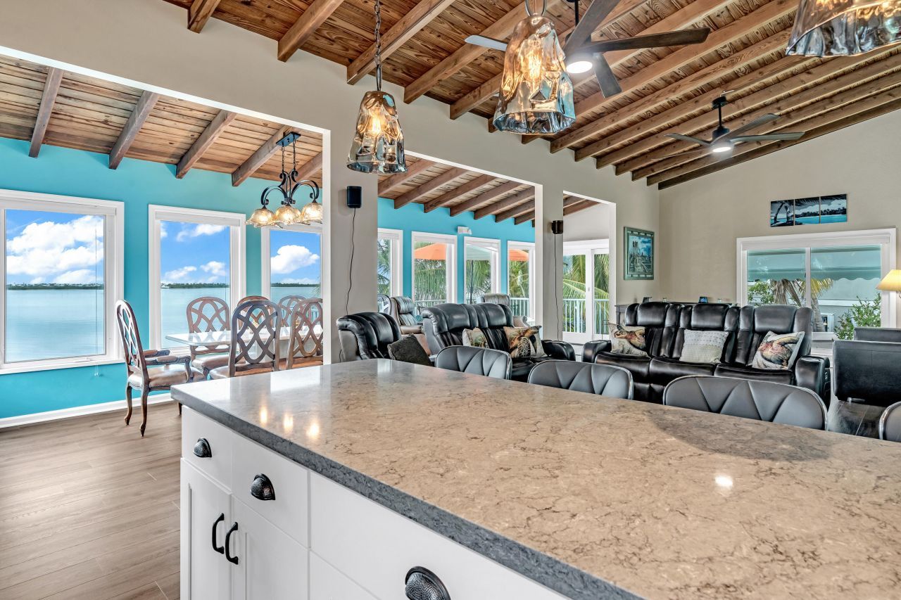 831 W Indies Drive, Ramrod, FL 33042 Photo