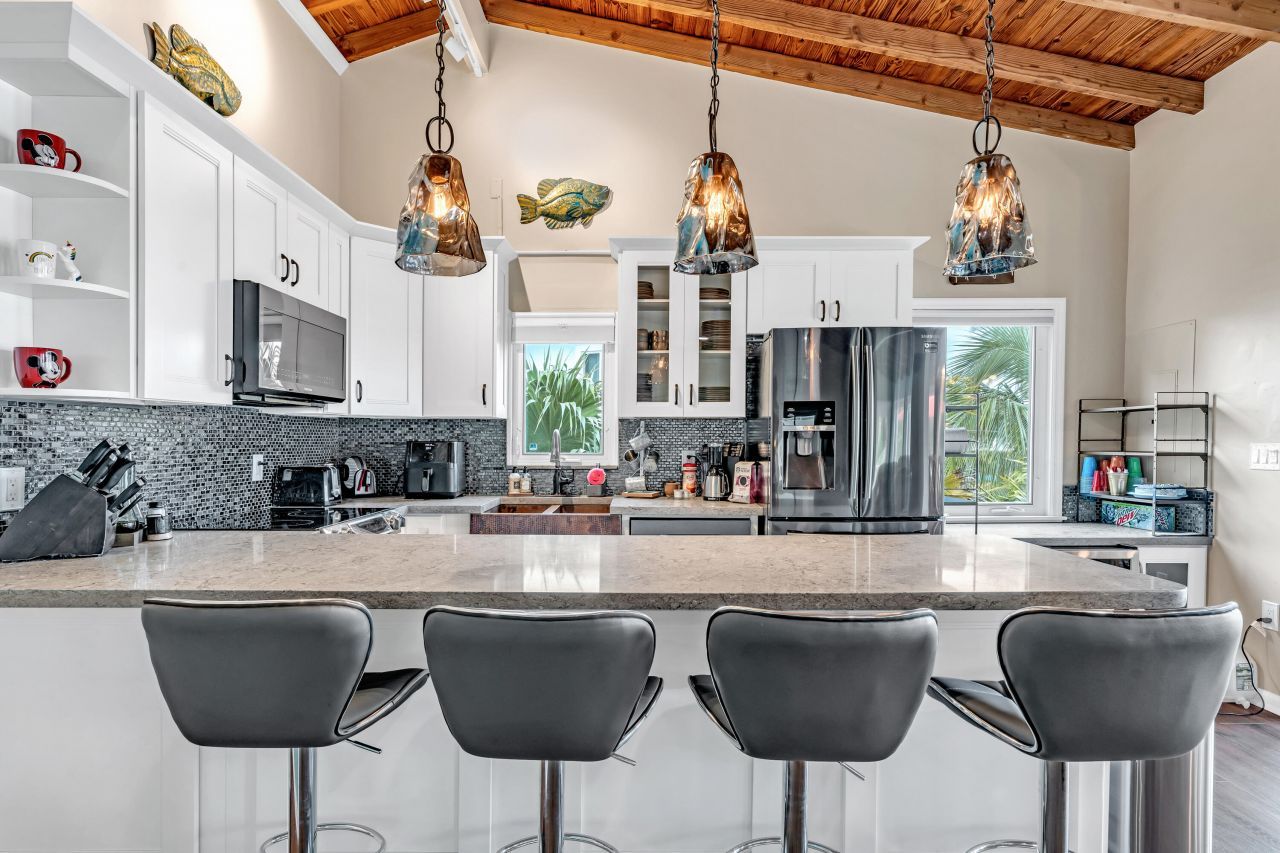 831 W Indies Drive, Ramrod, FL 33042 Photo