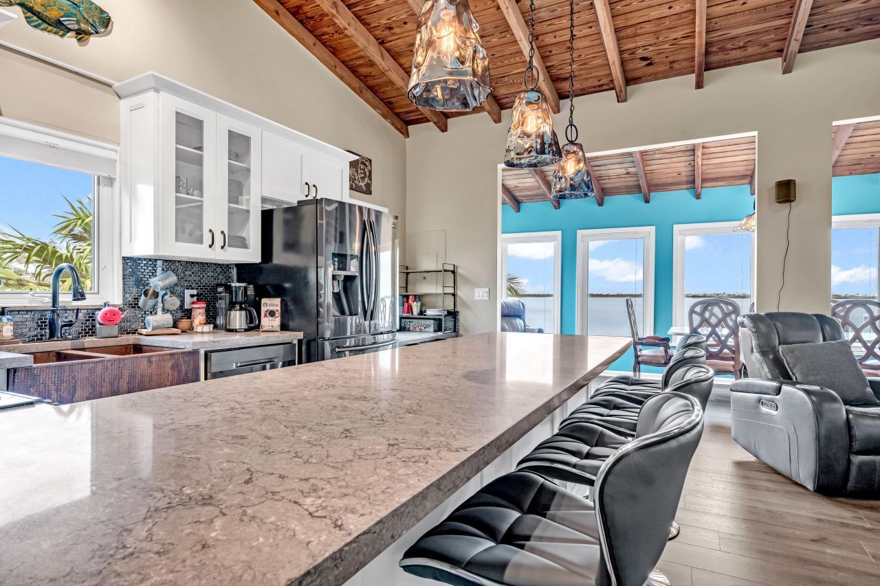 831 W Indies Drive, Ramrod, FL 33042 Photo