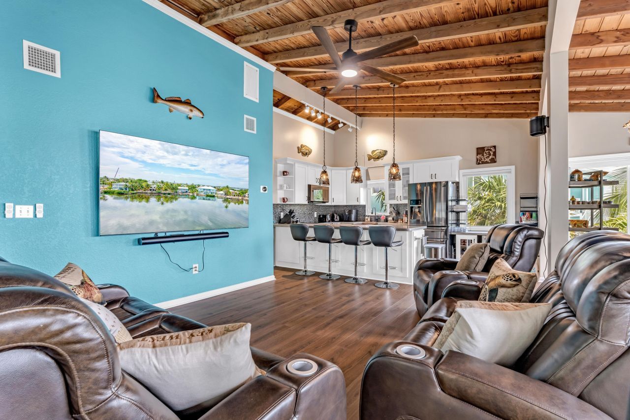 831 W Indies Drive, Ramrod, FL 33042 Photo