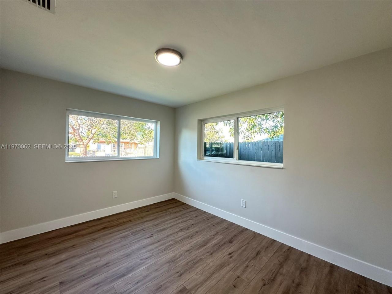 1910 NW 191 St , Miami Gardens, FL 33056 Photo