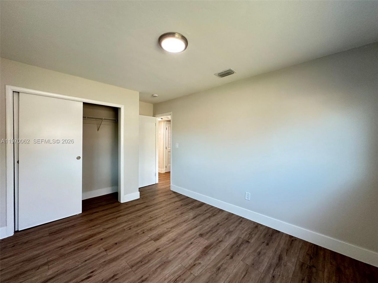 1910 NW 191 St , Miami Gardens, FL 33056 Photo