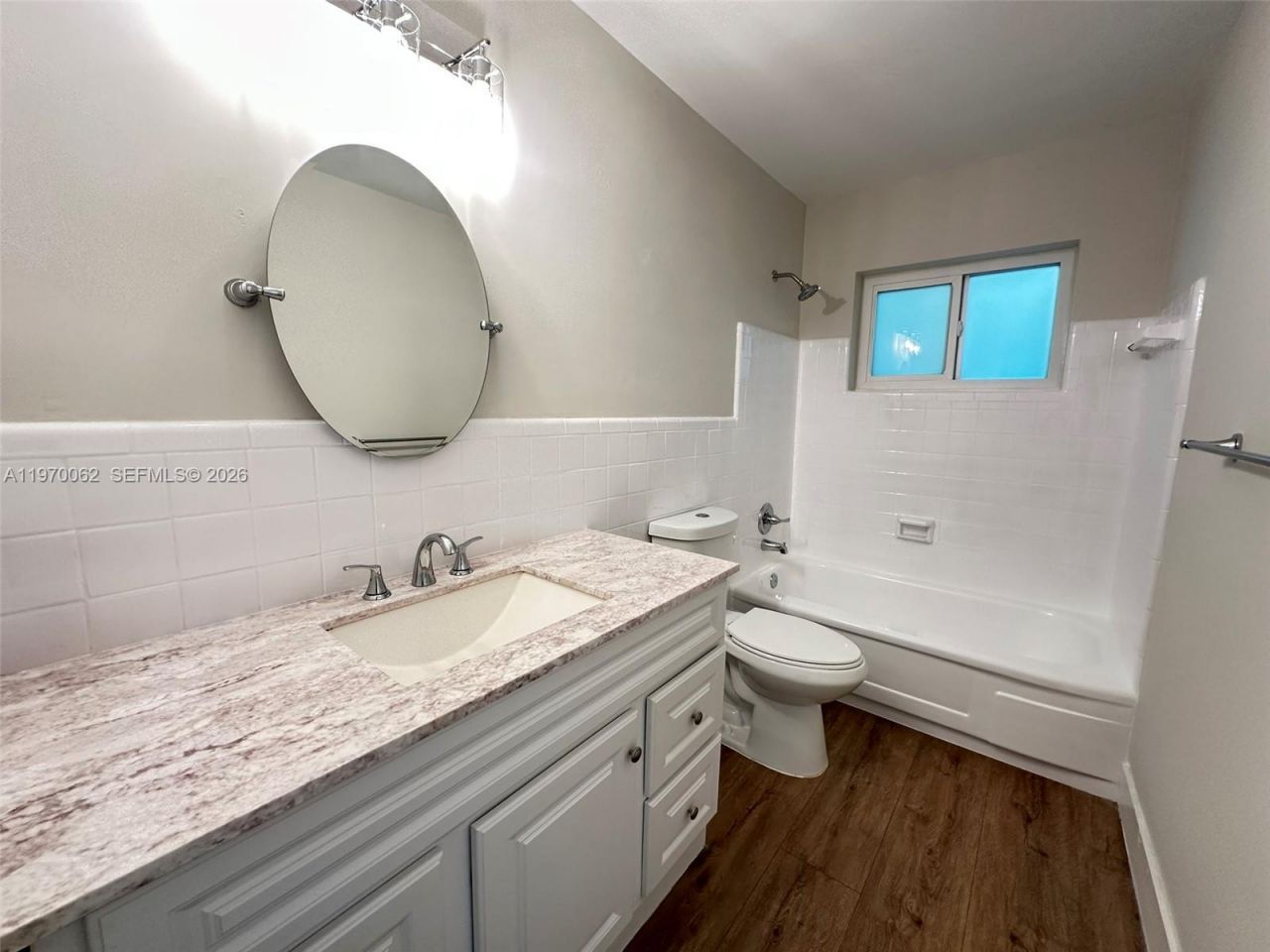 1910 NW 191 St , Miami Gardens, FL 33056 Photo