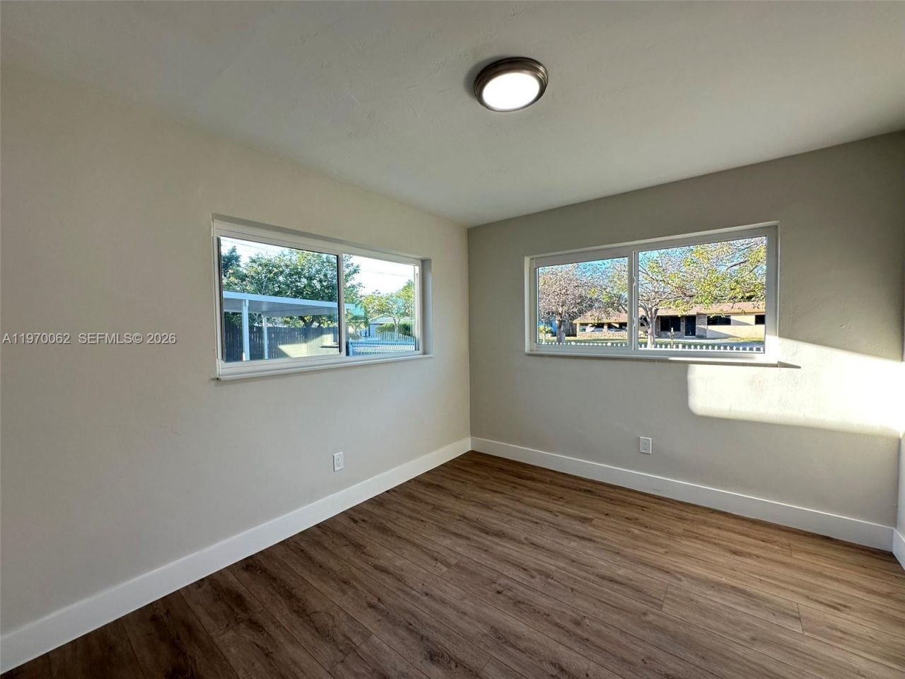 1910 NW 191 St , Miami Gardens, FL 33056 Photo