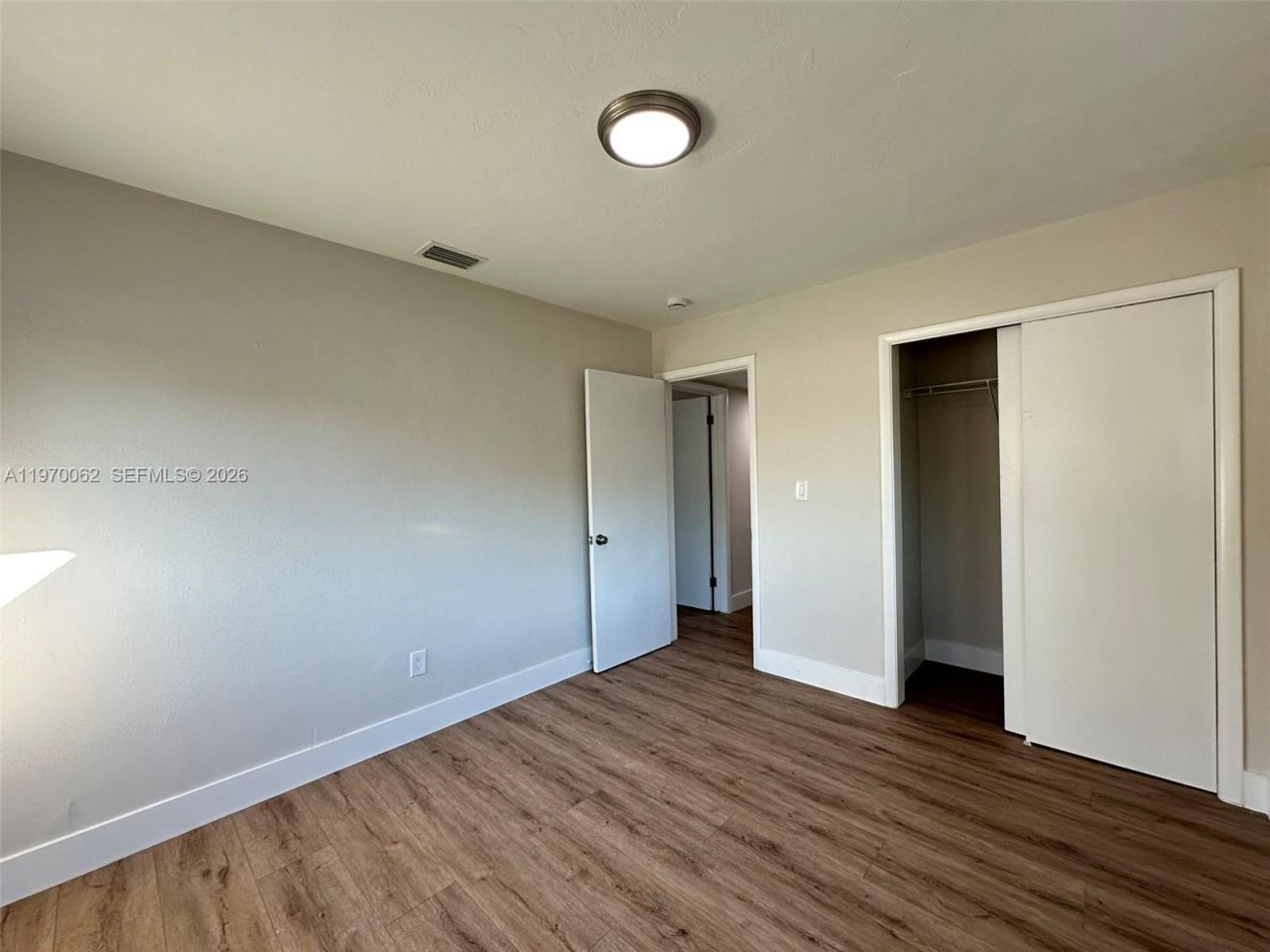 1910 NW 191 St , Miami Gardens, FL 33056 Photo