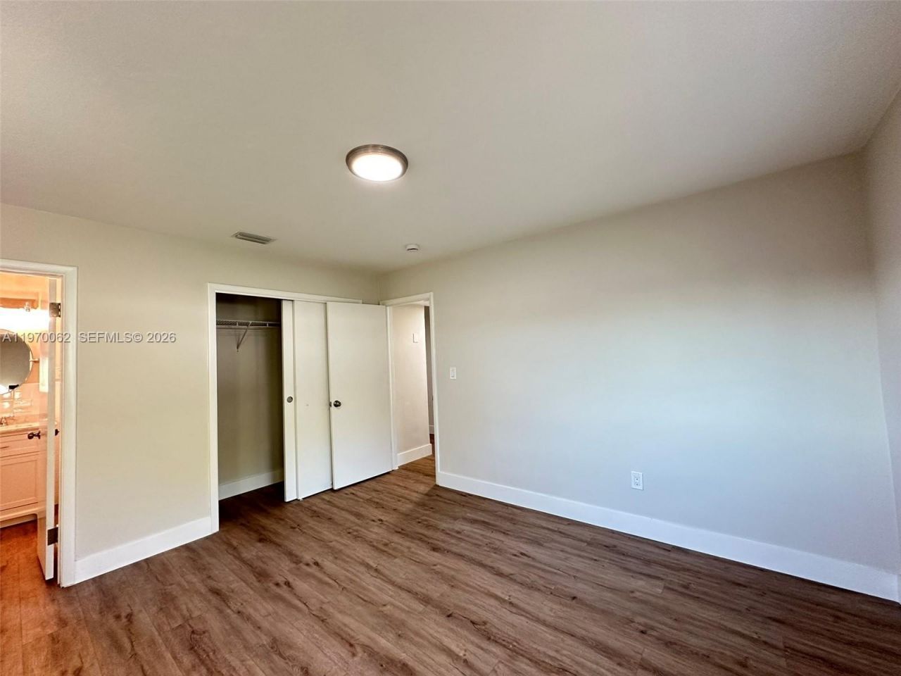 1910 NW 191 St , Miami Gardens, FL 33056 Photo