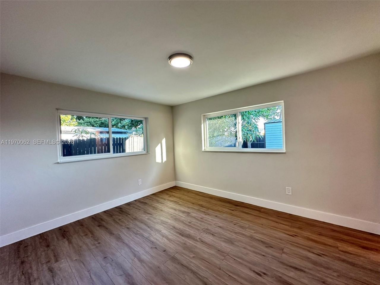 1910 NW 191 St , Miami Gardens, FL 33056 Photo