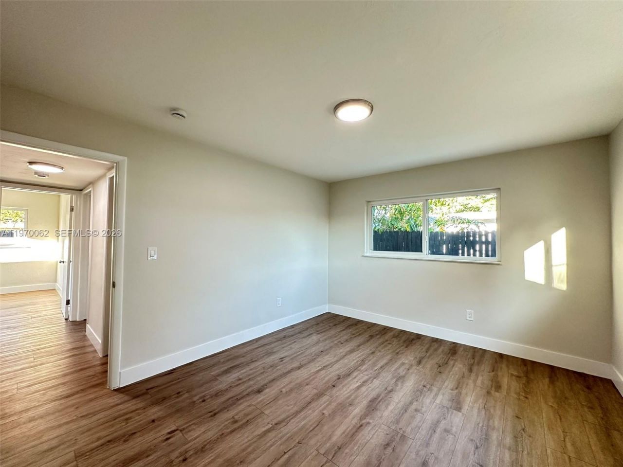 1910 NW 191 St , Miami Gardens, FL 33056 Photo