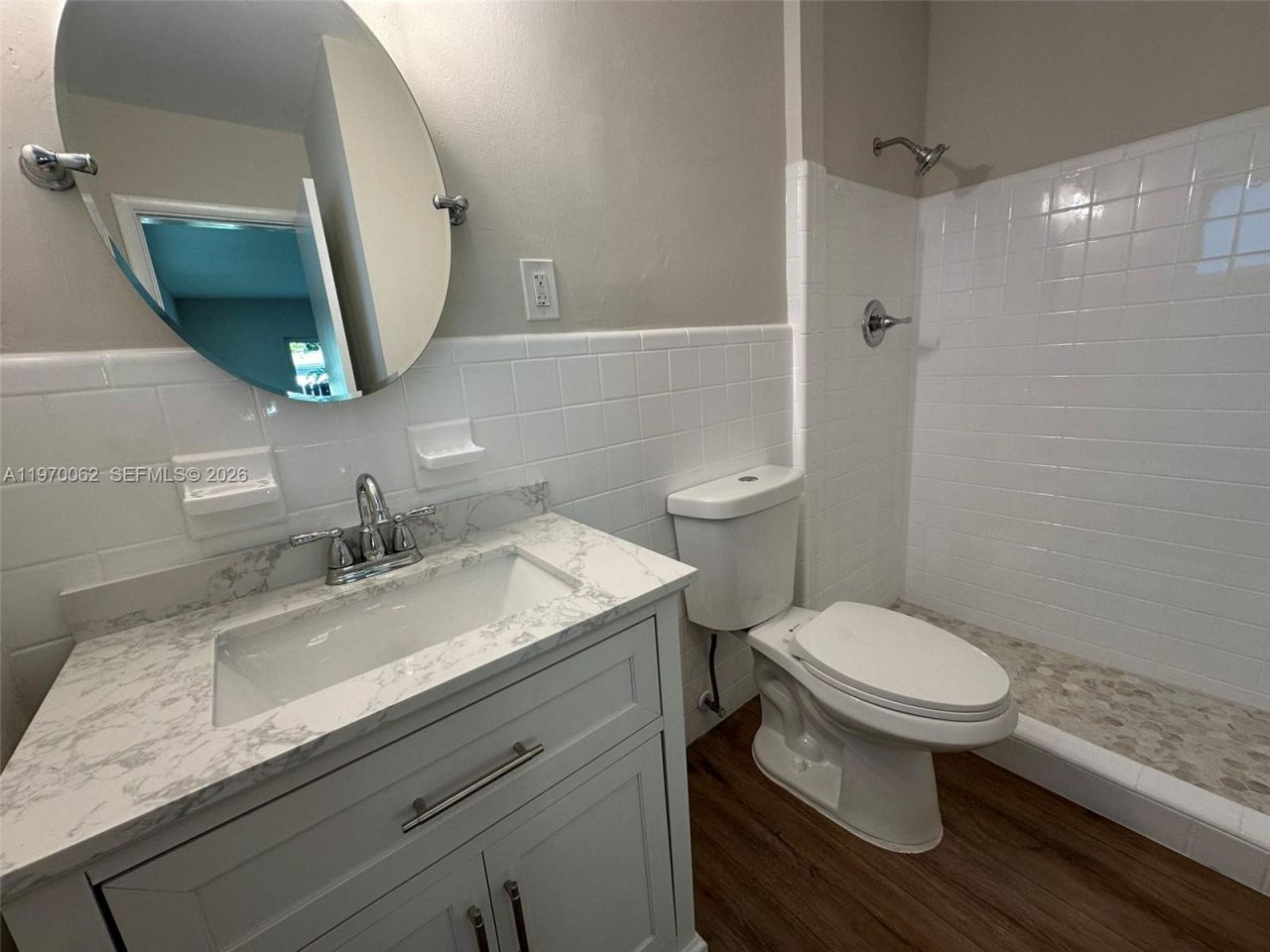 1910 NW 191 St , Miami Gardens, FL 33056 Photo