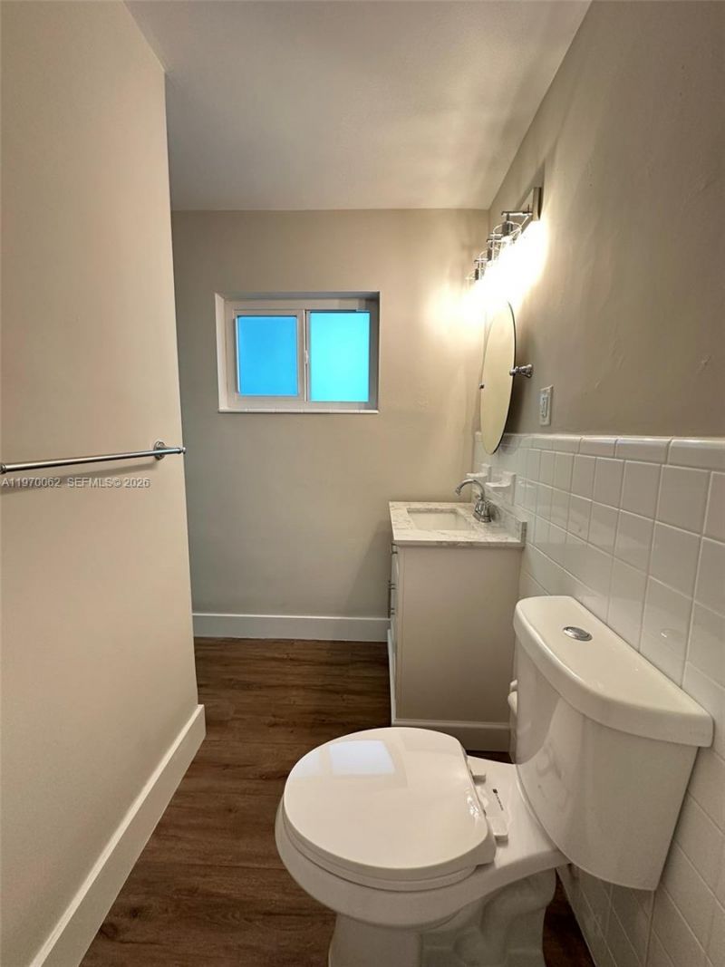 1910 NW 191 St , Miami Gardens, FL 33056 Photo