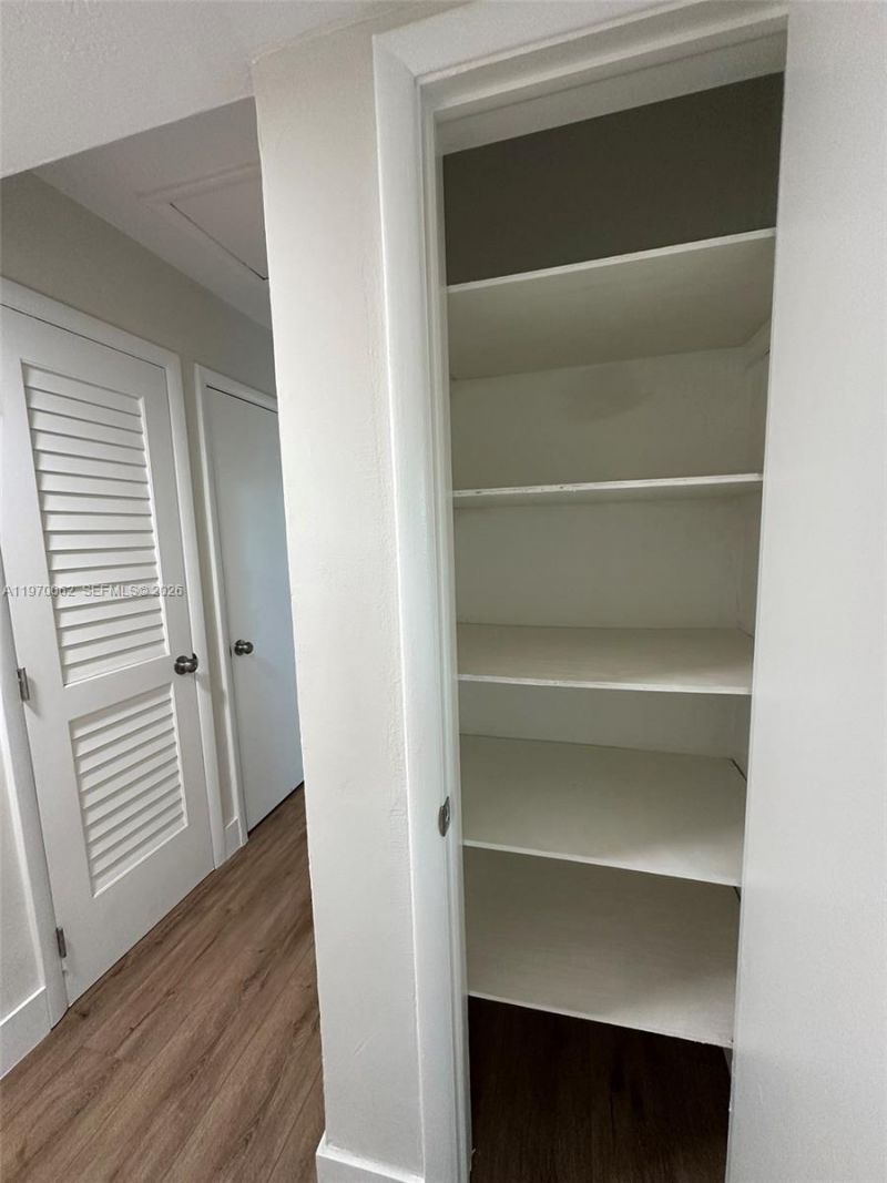 1910 NW 191 St , Miami Gardens, FL 33056 Photo