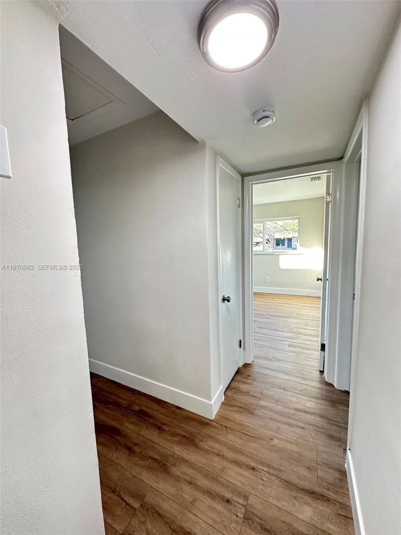 1910 NW 191 St , Miami Gardens, FL 33056 Photo