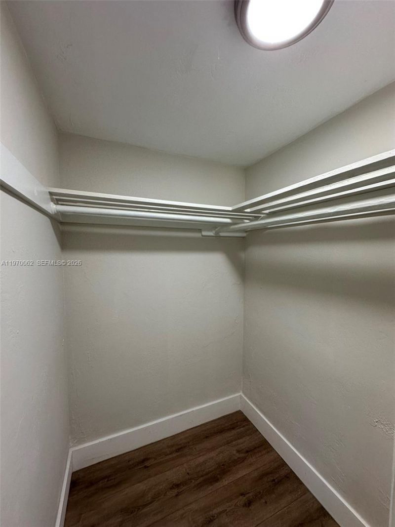 1910 NW 191 St , Miami Gardens, FL 33056 Photo