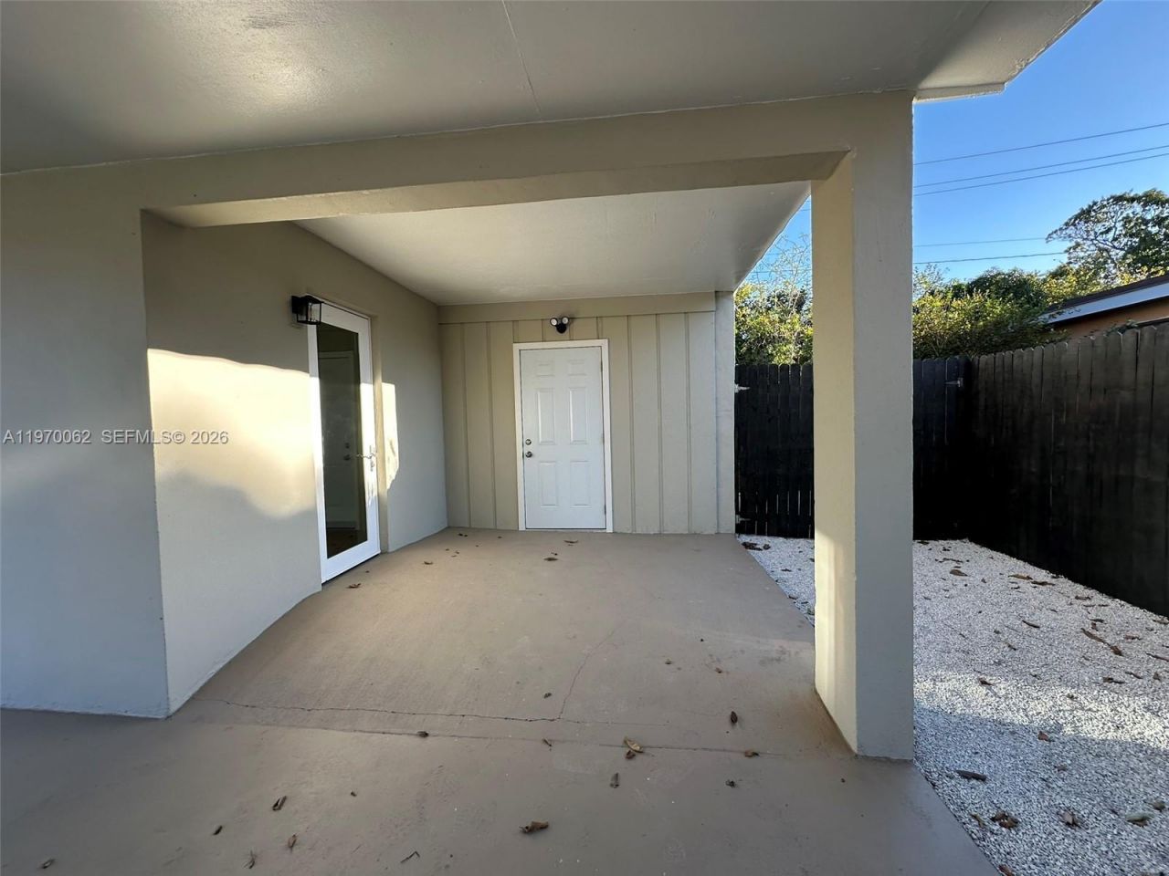 1910 NW 191 St , Miami Gardens, FL 33056 Photo