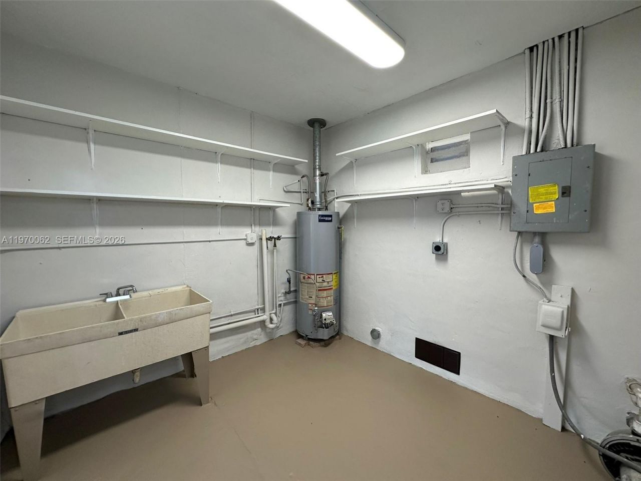 1910 NW 191 St , Miami Gardens, FL 33056 Photo