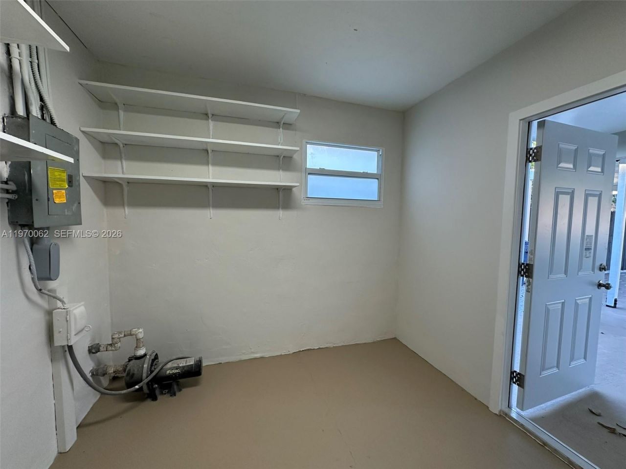 1910 NW 191 St , Miami Gardens, FL 33056 Photo