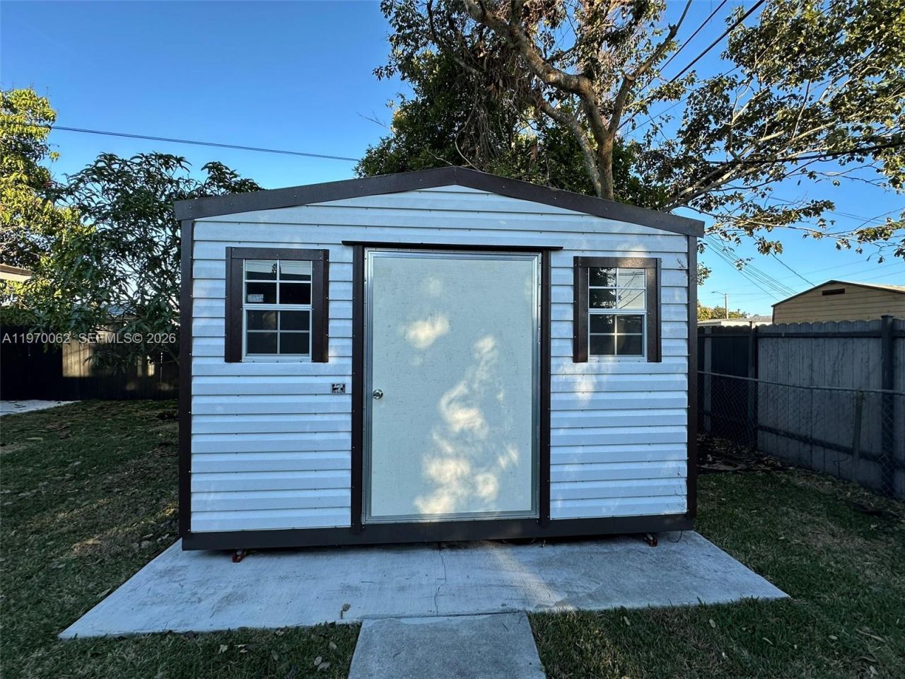 1910 NW 191 St , Miami Gardens, FL 33056 Photo