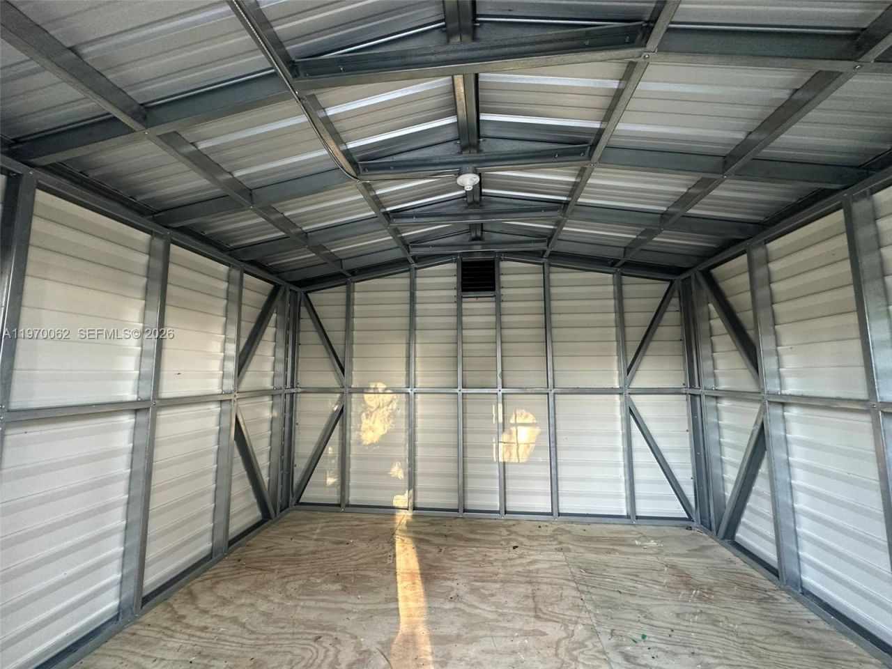 1910 NW 191 St , Miami Gardens, FL 33056 Photo