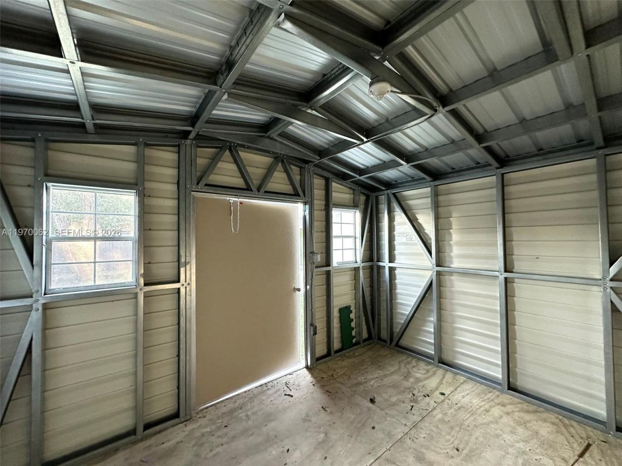 1910 NW 191 St , Miami Gardens, FL 33056 Photo