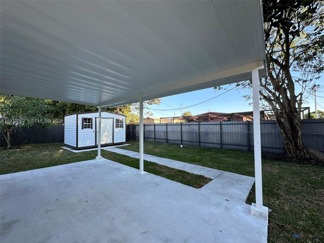 1910 NW 191 St , Miami Gardens, FL 33056 Photo