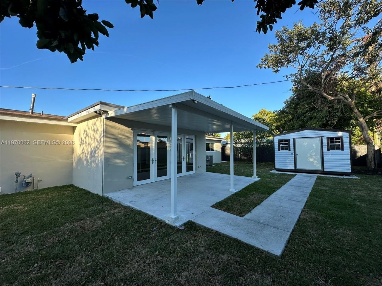 1910 NW 191 St , Miami Gardens, FL 33056 Photo