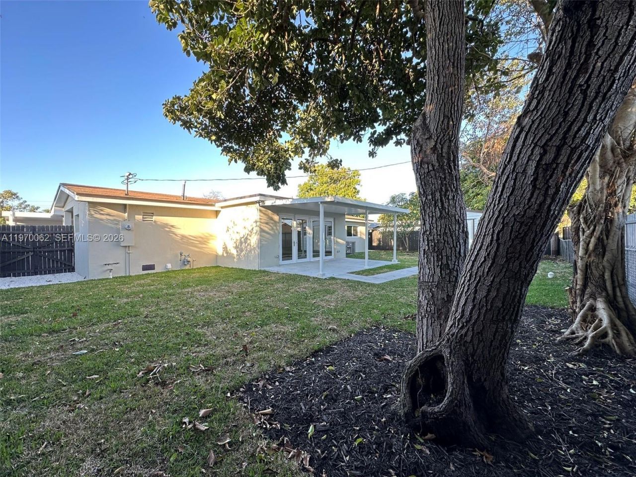 1910 NW 191 St , Miami Gardens, FL 33056 Photo