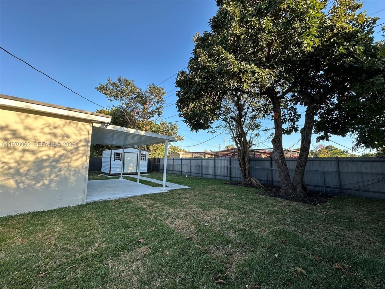 1910 NW 191 St , Miami Gardens, FL 33056 Photo