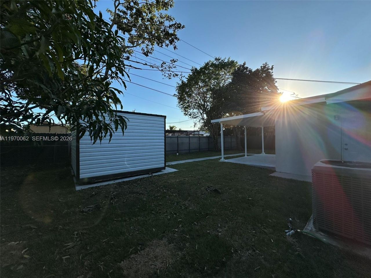 1910 NW 191 St , Miami Gardens, FL 33056 Photo