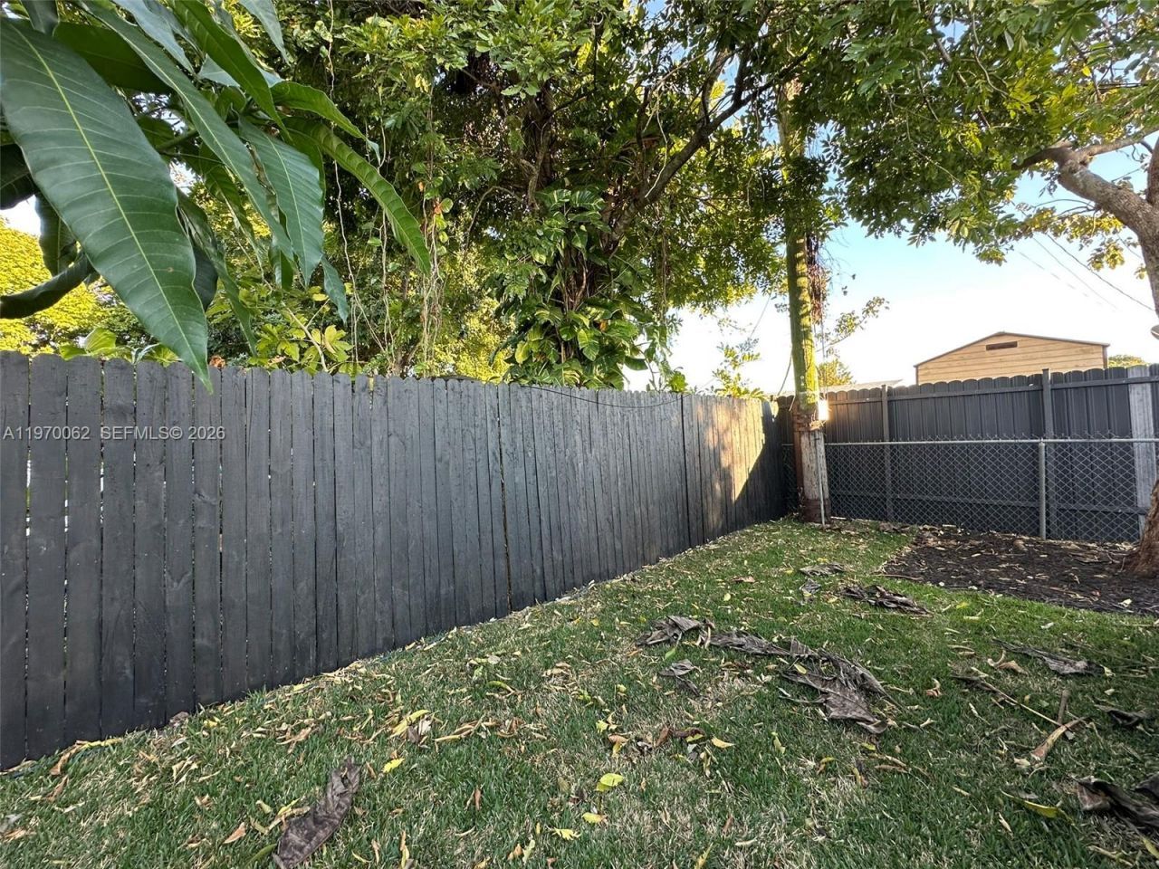 1910 NW 191 St , Miami Gardens, FL 33056 Photo