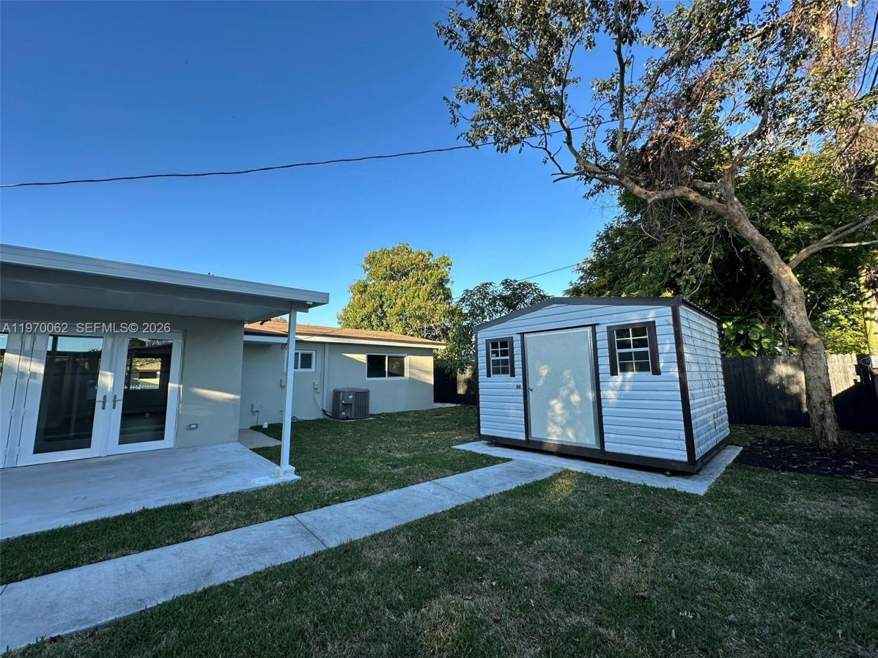 1910 NW 191 St , Miami Gardens, FL 33056 Photo