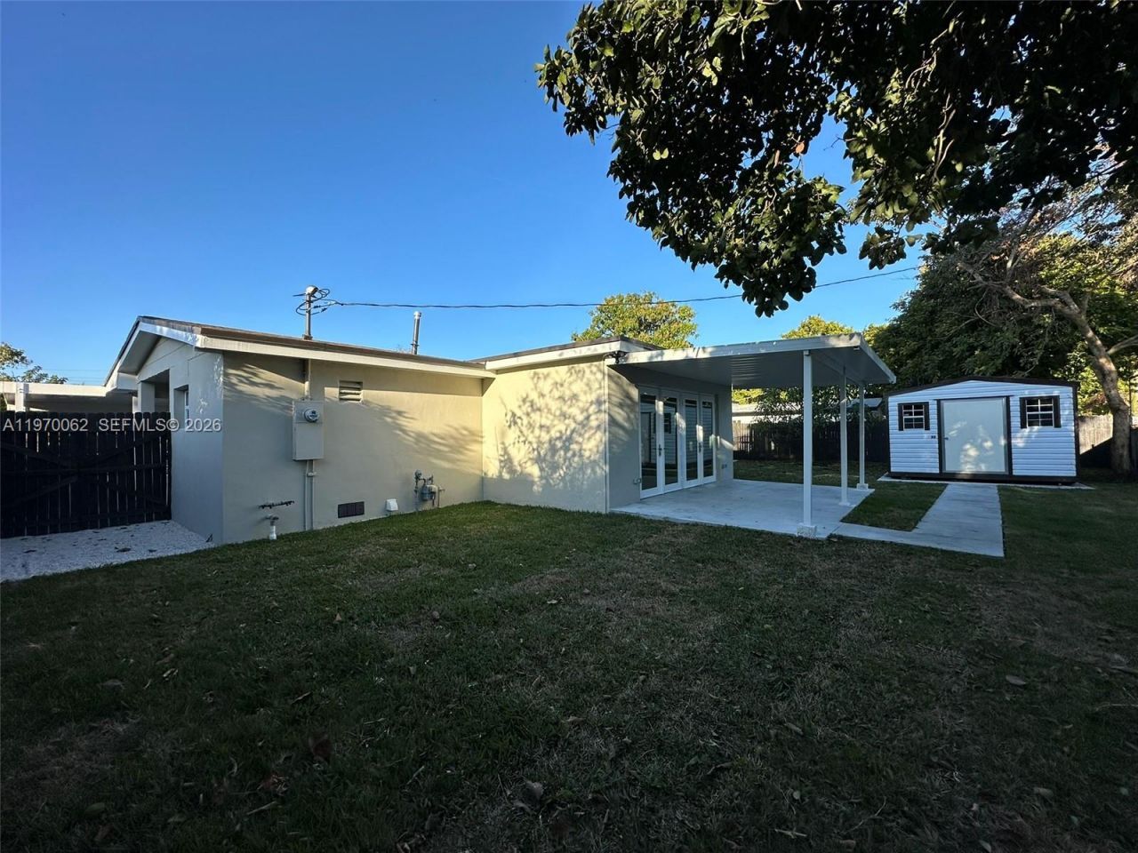 1910 NW 191 St , Miami Gardens, FL 33056 Photo