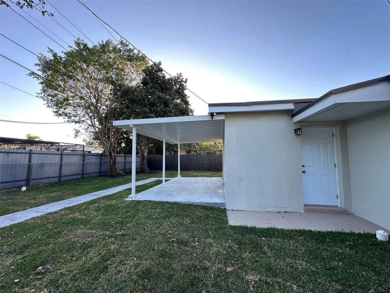 1910 NW 191 St , Miami Gardens, FL 33056 Photo