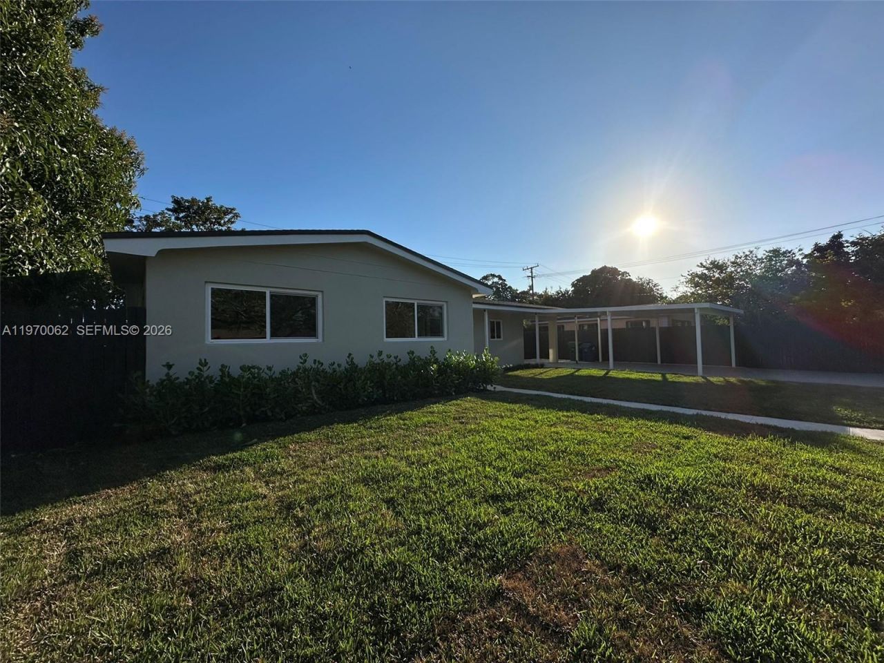 1910 NW 191 St , Miami Gardens, FL 33056 Photo