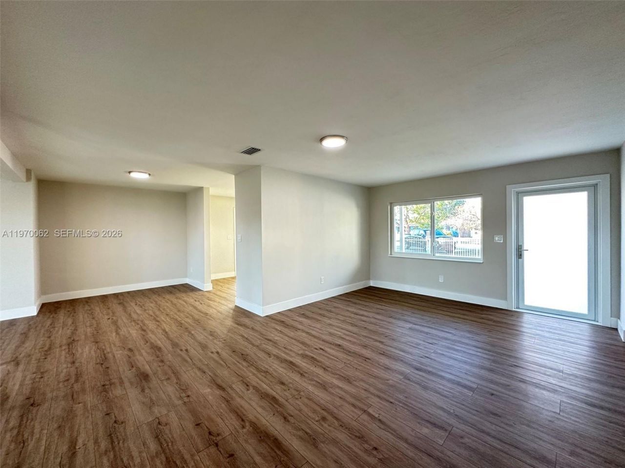 1910 NW 191 St , Miami Gardens, FL 33056 Photo