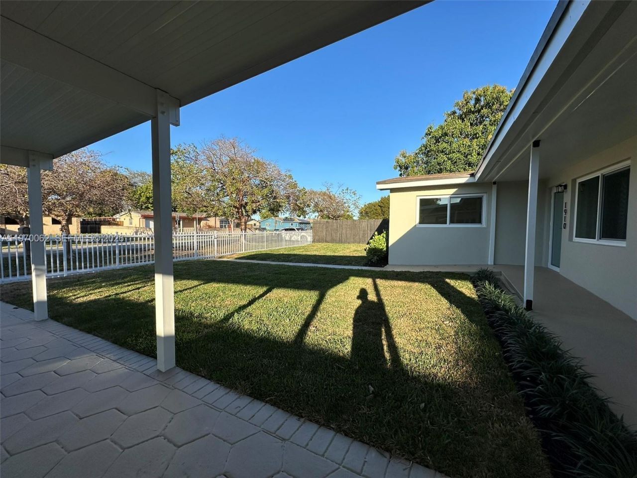 1910 NW 191 St , Miami Gardens, FL 33056 Photo